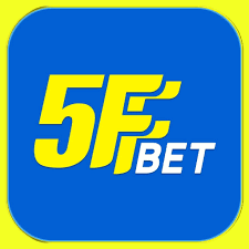 5ffbet